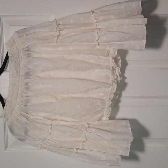 Zara Woman Premium Denim Collection - Picture 5 of 6